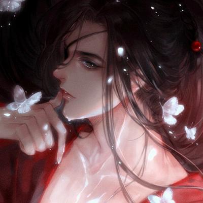 央视曝光AI买家秀乱象