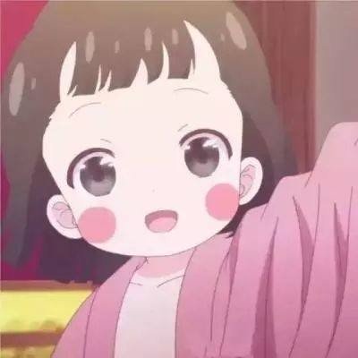 教体局回应一教师留遗书校内坠楼